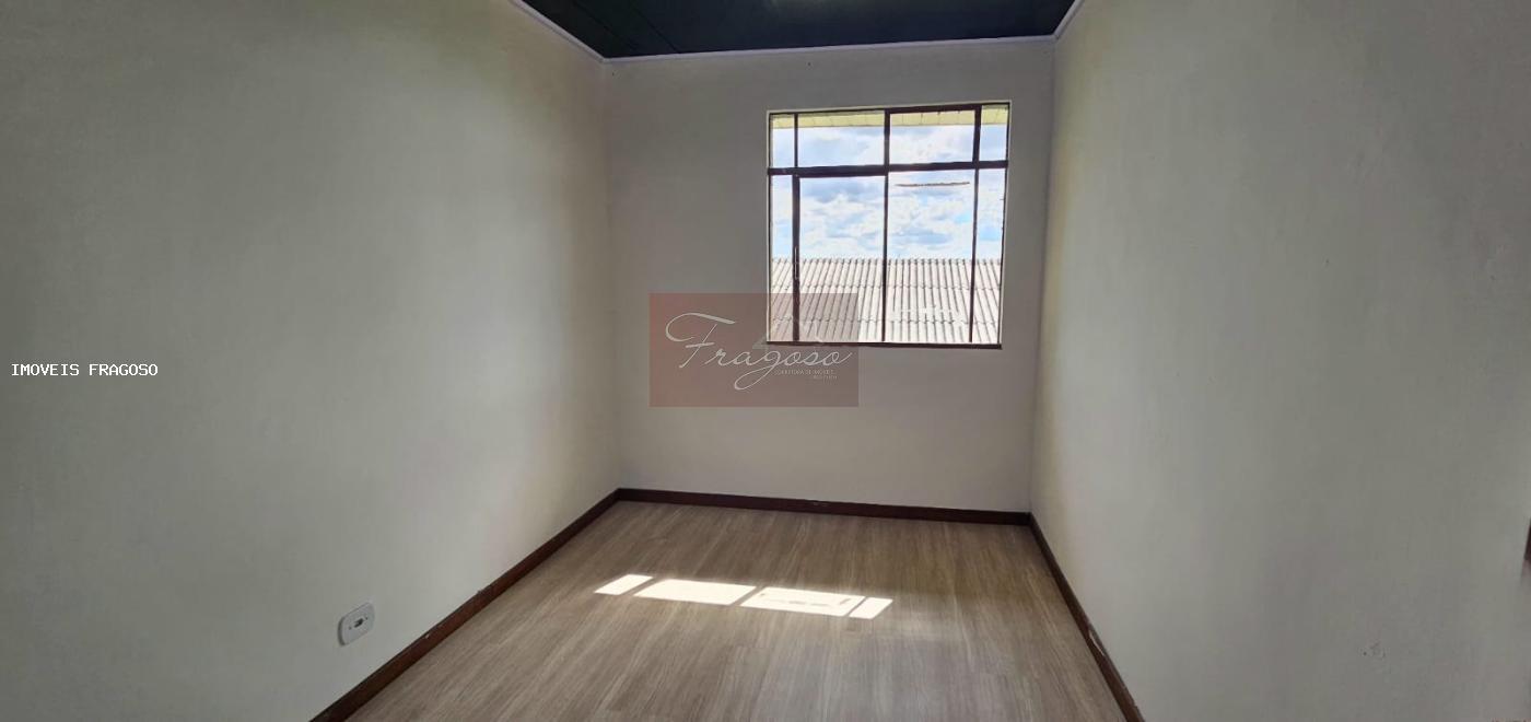 Apartamento à venda com 2 quartos, 46m² - Foto 15