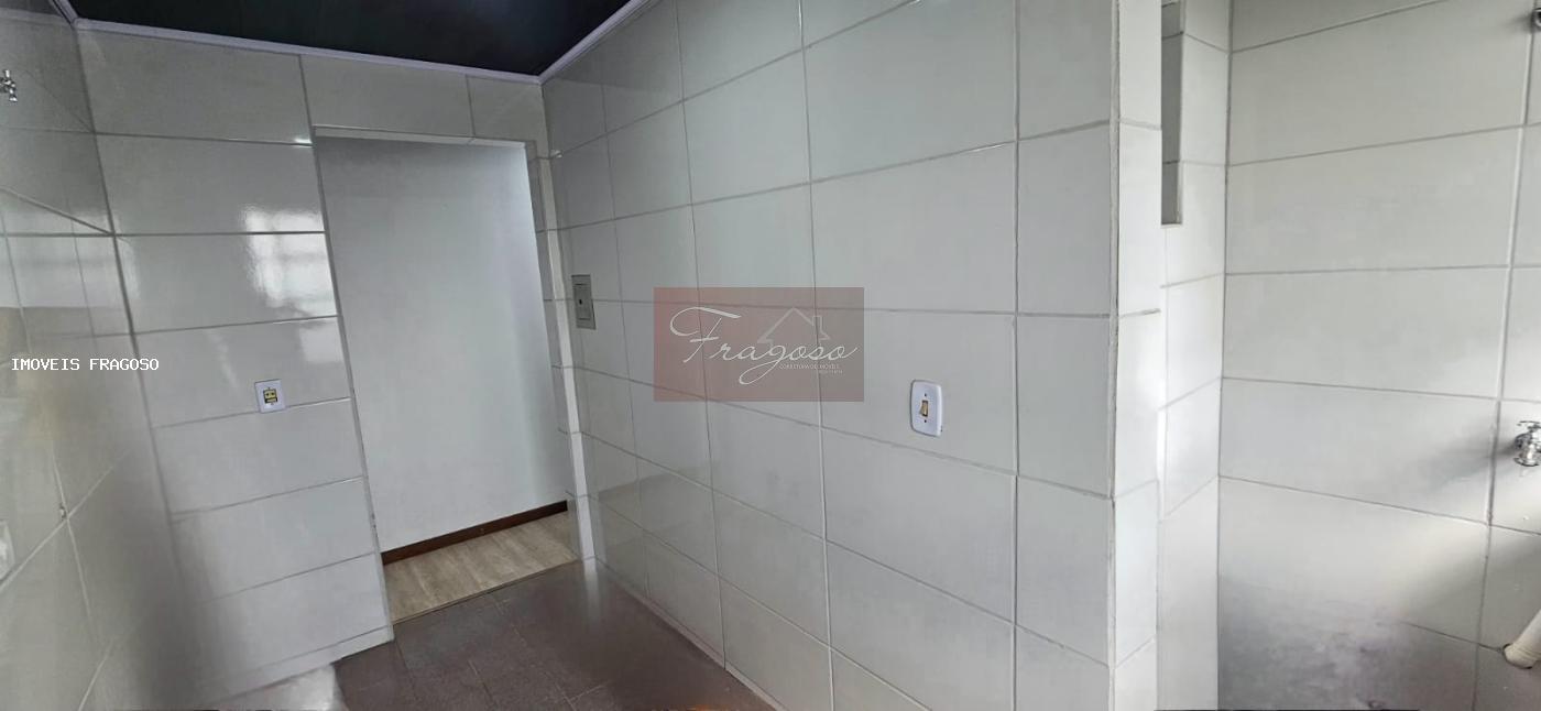 Apartamento à venda com 2 quartos, 46m² - Foto 17