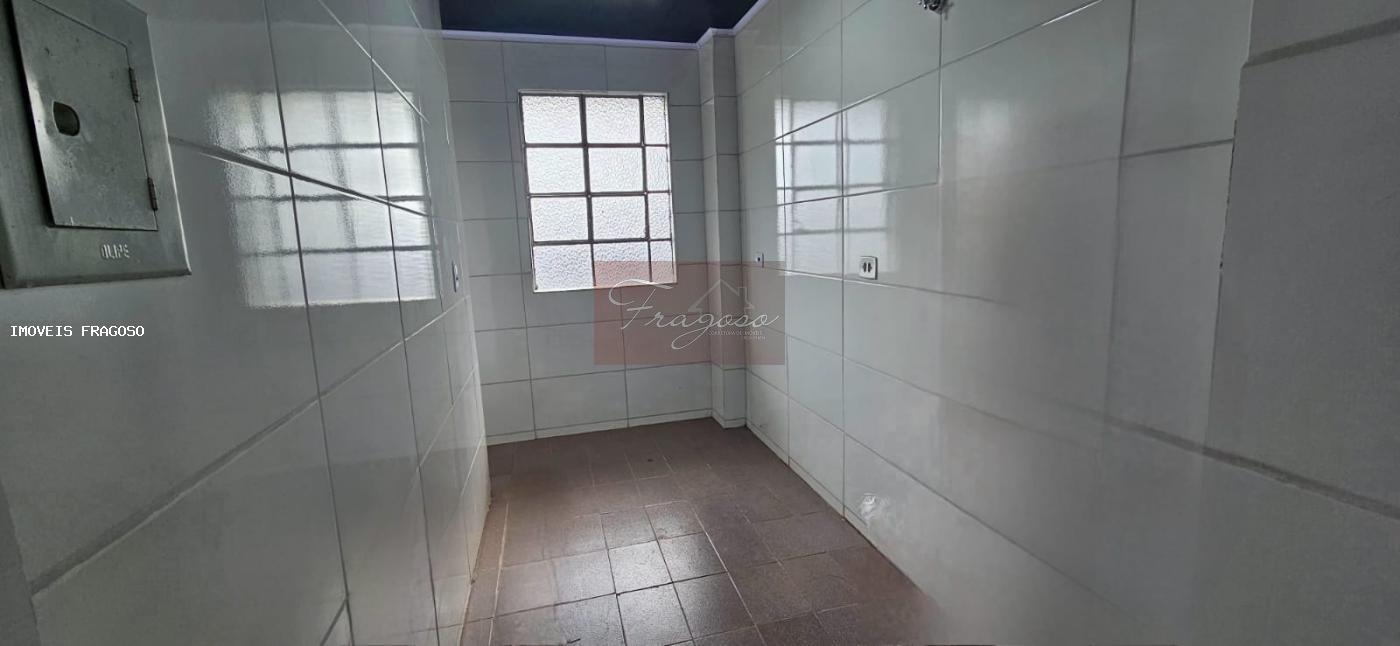 Apartamento à venda com 2 quartos, 46m² - Foto 18