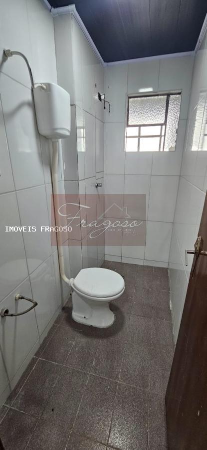 Apartamento à venda com 2 quartos, 46m² - Foto 20