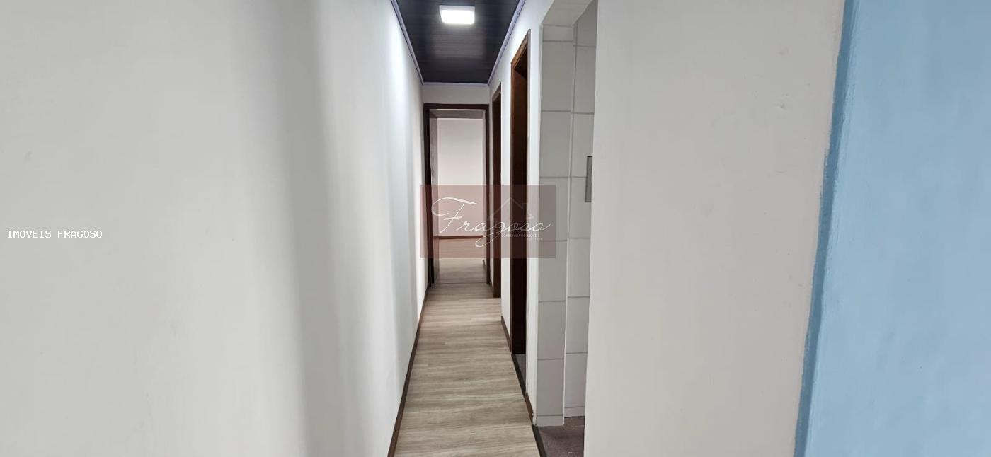 Apartamento à venda com 2 quartos, 46m² - Foto 9