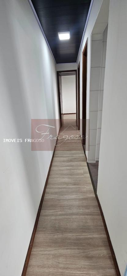 Apartamento à venda com 2 quartos, 46m² - Foto 10