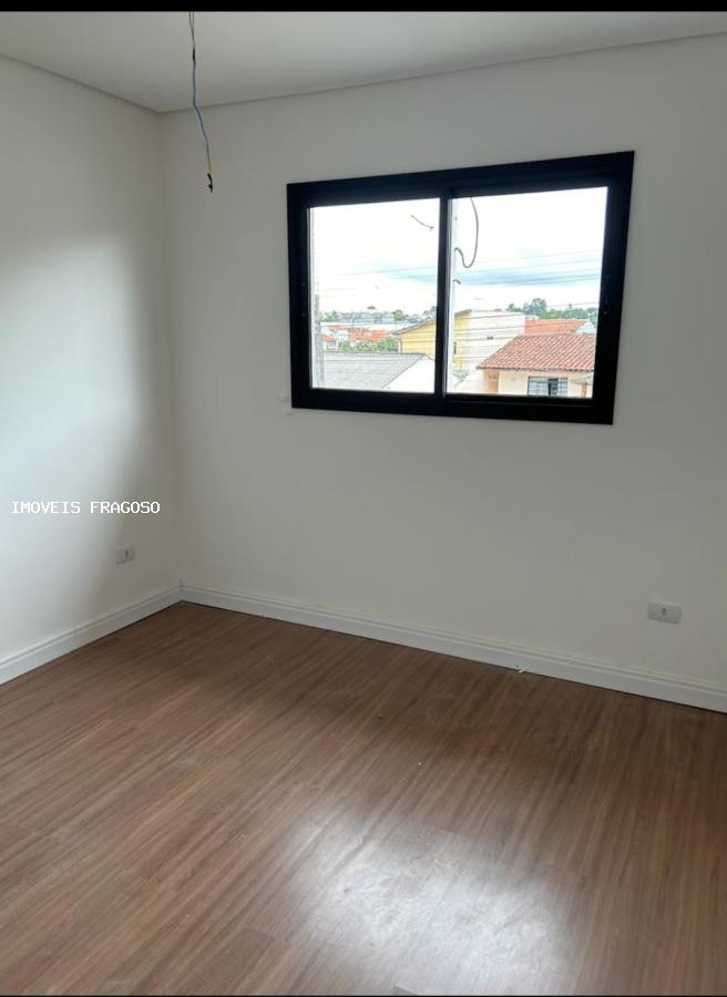 Sobrado à venda com 3 quartos, 119m² - Foto 6