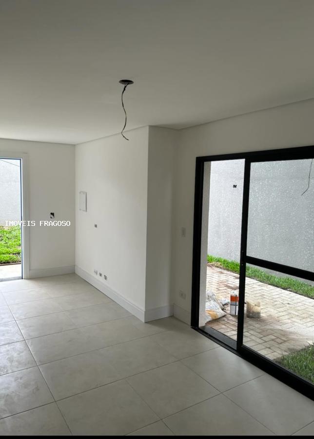 Sobrado à venda com 3 quartos, 119m² - Foto 10